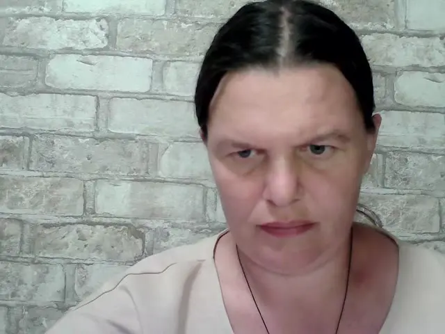 margo7 Live Webcam Profiel