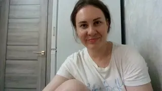 MeadowEyes Live Webcam