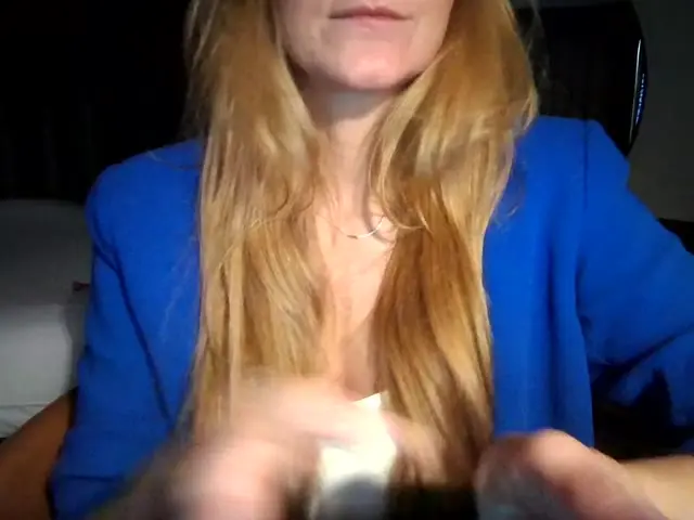 medusa666 Live Webcam Profiel