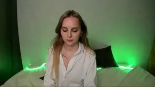MiaLux Live Webcam
