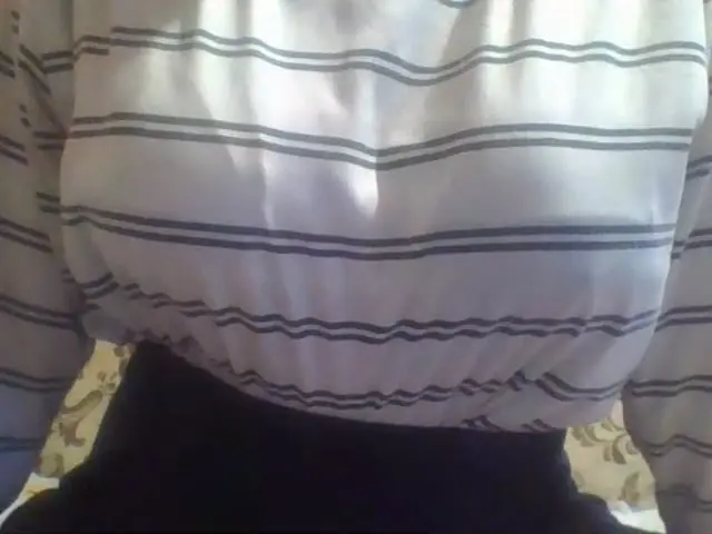 mikkihoney Live Webcam Profiel