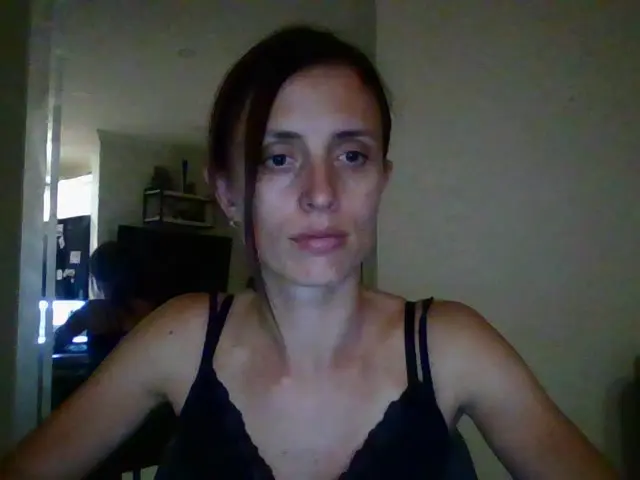 milediella Live Webcam Profiel