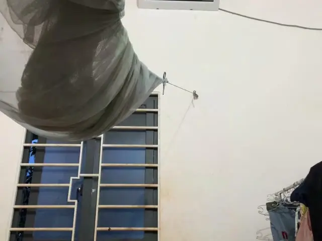 milovely Live Webcam Profiel