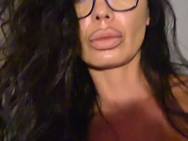 mirrax696 Live Webcam Profiel