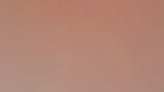 miselita Live Webcam