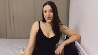 misseuphoria Live Webcam
