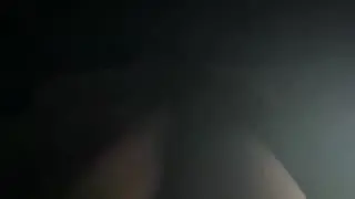 Misspoessss Live Webcam