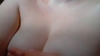 mistresseva Live Webcam