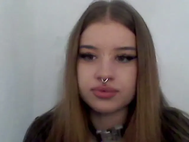 mollysweet Live Webcam Profiel