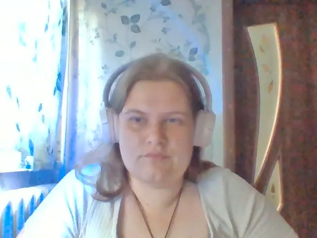 moonasweet Live Webcam Profiel