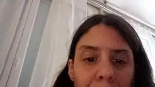 mouillette69 Live Webcam