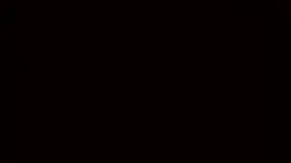 mrtnncknm Live Webcam