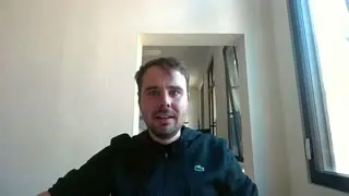 mynicknm Live Webcam