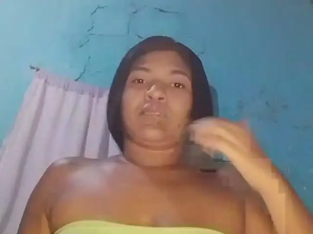 natha Live Webcam Profiel