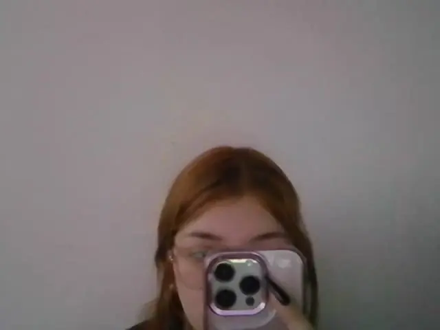 nayabeat Live Webcam Profiel