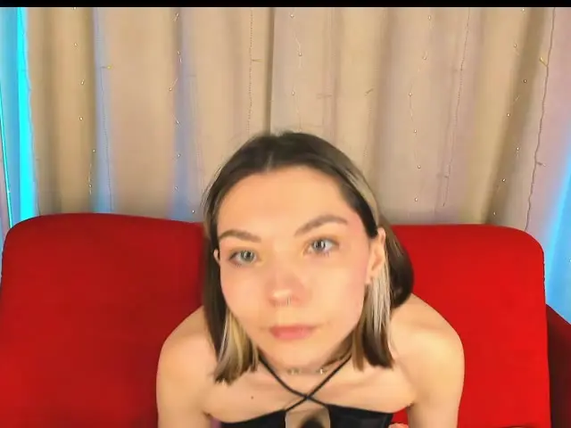 nickyprime Live Webcam Profiel