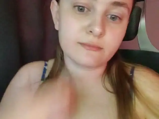 nika4 Live Webcam Profiel