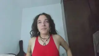 ninadoux Live Webcam