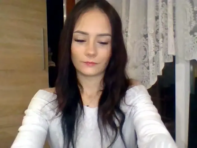 ninahard Live Webcam Profiel