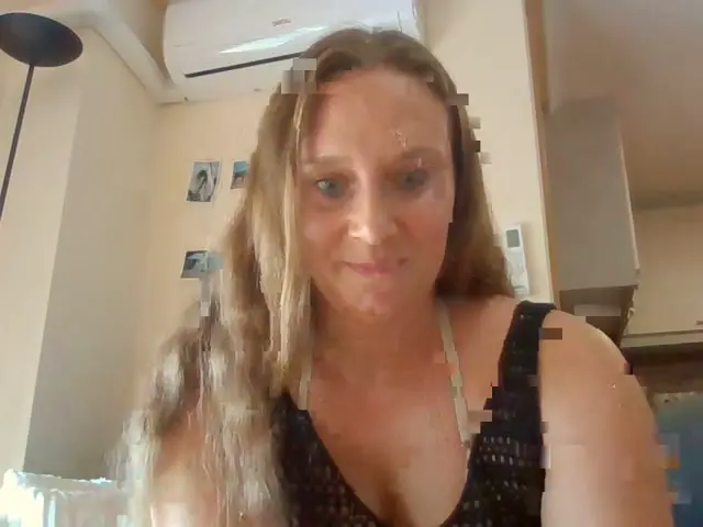 nini87 Live Webcam Profiel