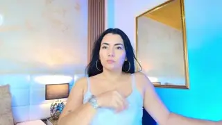 Nova Live Webcam