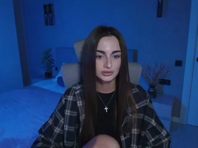 oceaneyes Live Webcam Profiel
