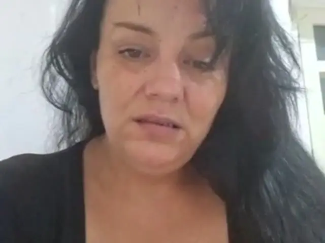 pasajuis Live Webcam Profiel