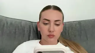passionlady Live Webcam Profiel