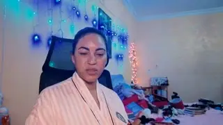 patricia Live Webcam