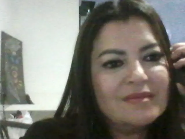 pattyrose Live Webcam Profiel