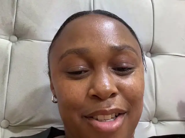 pearl00 Live Webcam Profiel