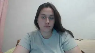 pearl Live Webcam