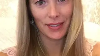 pinklonglips Live Webcam