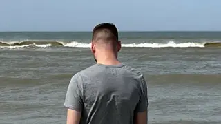 plaisirrouge Live Webcam