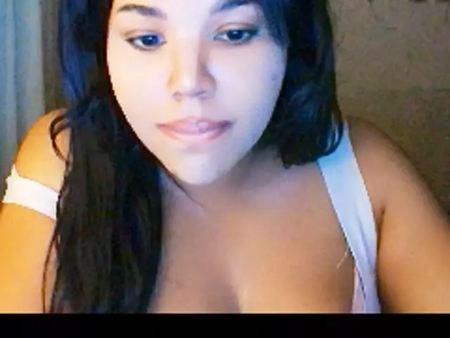 poarschepink Live Webcam Profiel