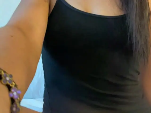poupeedz Live Webcam Profiel