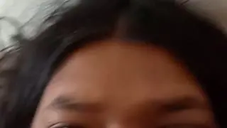 prystina Live Webcam Profiel