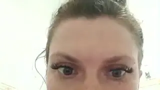 pussycat1313 Live Webcam Profiel