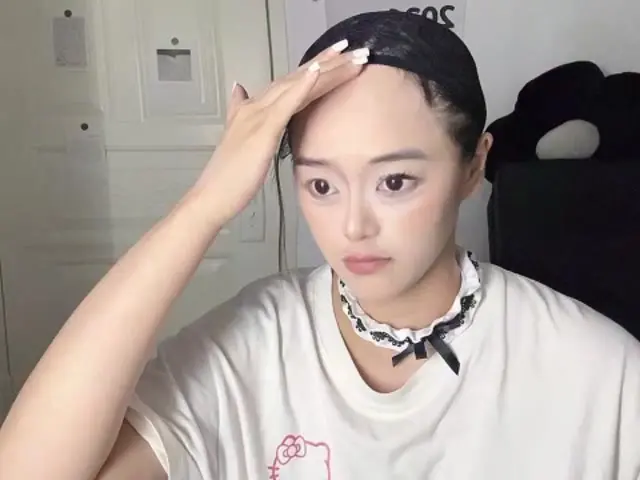 qqq78879 Live Webcam Profiel