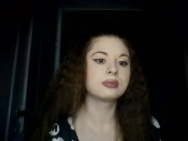 raissa Live Webcam Profiel