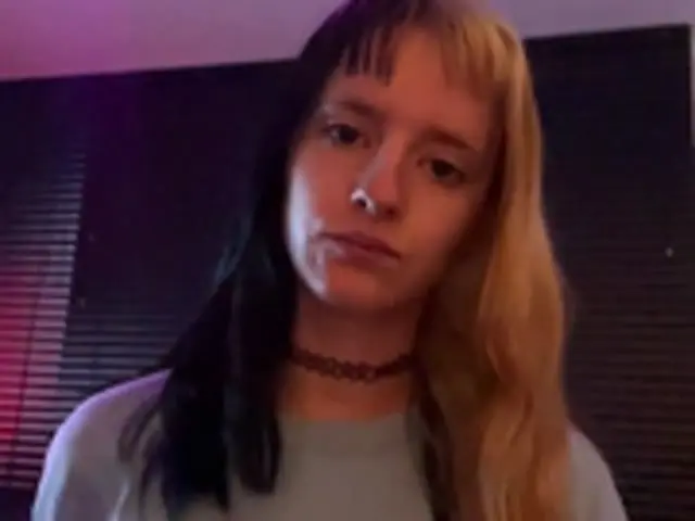 regina Live Webcam Profiel