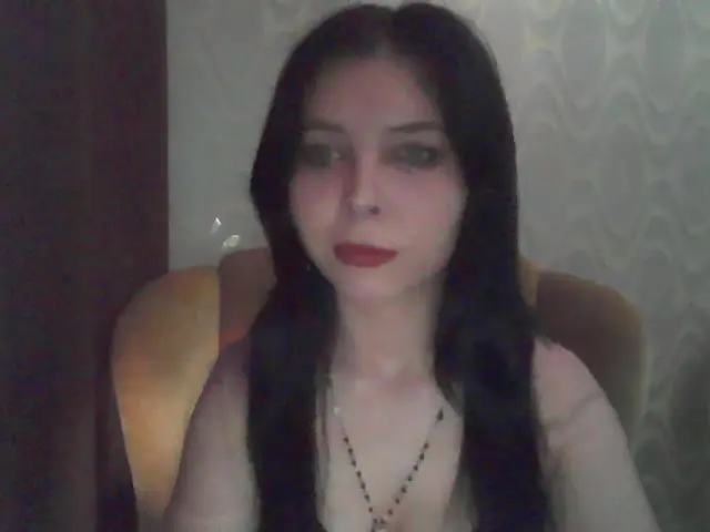 rileysexy Live Webcam Profiel