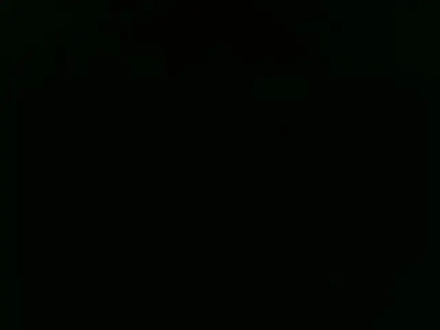 rize Live Webcam Profiel