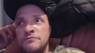 robbe Live Webcam Profiel