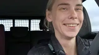 robertuke Live Webcam Profiel