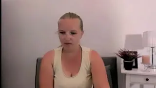 rosesensual Live Webcam
