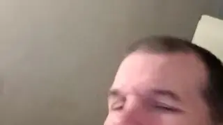 rowdy Live Webcam