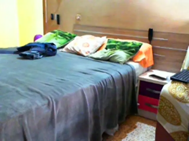 rubia Live Webcam Profiel