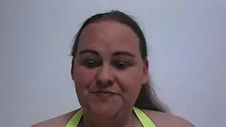 sabrinabbw Live Webcam