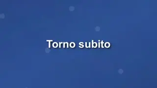 saralanee Live Webcam
